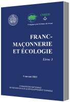 COUV - FM ET ECOLOGIE - 3D